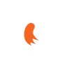 Logotype for Fox Factory Holding Corp