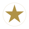 Logotype for Franco-Nevada Corporation