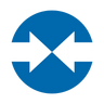 Logotype for Freetrailer Group A/S