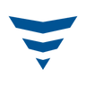Logotype for Fresenius Medical Care AG