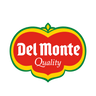 Logotype for Fresh Del Monte Produce Inc