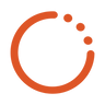 Logotype for Fulgent Genetics Inc