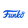 Logotype for Funko Inc