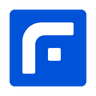 Logotype for Futu Holdings Limited