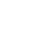 Logotype for G-III Apparel Group Ltd