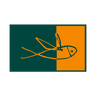 Logotype for Galapagos NV
