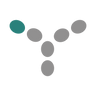 Logotype for Genmab