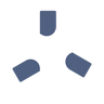 Logotype for Getinge