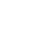 Logotype for Givaudan SA