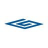 Logotype for Gladstone Capital Corporation
