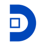 Logotype for Global Dominion Access S.A.