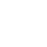 Logotype for Global Fashion Group S.A.