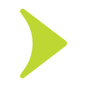 Logotype for Globant SA