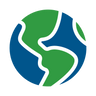 Logotype for Globe Life Inc