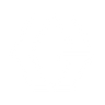 Logotype for Graco Inc