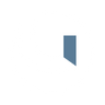 Logotype for Granite Real Estate Investment Trust
