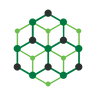 Logotype for Graphite Bio Inc