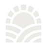 Logotype for Green Thumb Industries Inc