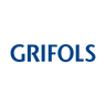 Logotype for Grifols SA