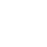 Logotype for Grupo Financiero Banorte S.A.B. de C.V.