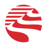 Logotype for Grupo México S.A.B. de C.V.