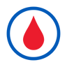 Logotype for Guardant Health Inc