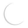 Logotype for Guillemot Corporation S.A.