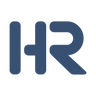 Logotype for H&R Real Estate Investment Trust