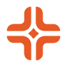 Logotype for HCA Healthcare Inc