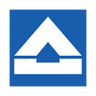 Logotype for HOCHTIEF Aktiengesellschaft
