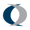 Logotype for Hallmark Financial Services Inc