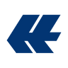 Logotype for Hapag-Lloyd Aktiengesellschaft