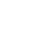 Logotype for Hargreaves Lansdown plc