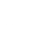 Logotype for Harvia