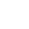 Logotype for Hav Group