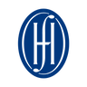 Logotype for Haverty Furniture Companies Inc