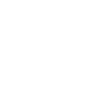Logotype for HealthEquity Inc