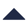 Logotype for Heartland Financial USA Inc