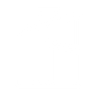 Logotype for Heba Fastighets AB
