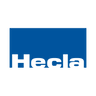 Logotype for Hecla Mining Company