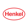Logotype for Henkel AG & Co. KGaA