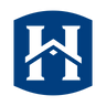Logotype for Heritage Insurance Holdings Inc