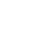 Logotype for Hero MotoCorp Limited