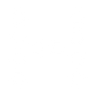Logotype for Hexatronic Group