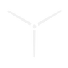 Logotype for Hexicon