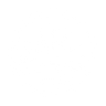 Logotype for High Tide Inc