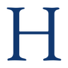 Logotype for Hillenbrand Inc