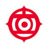 Logotype for Hitachi Energy India Limited