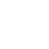 Logotype for Hitachi Ltd