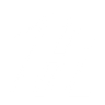 Logotype for Home Capital Group Inc